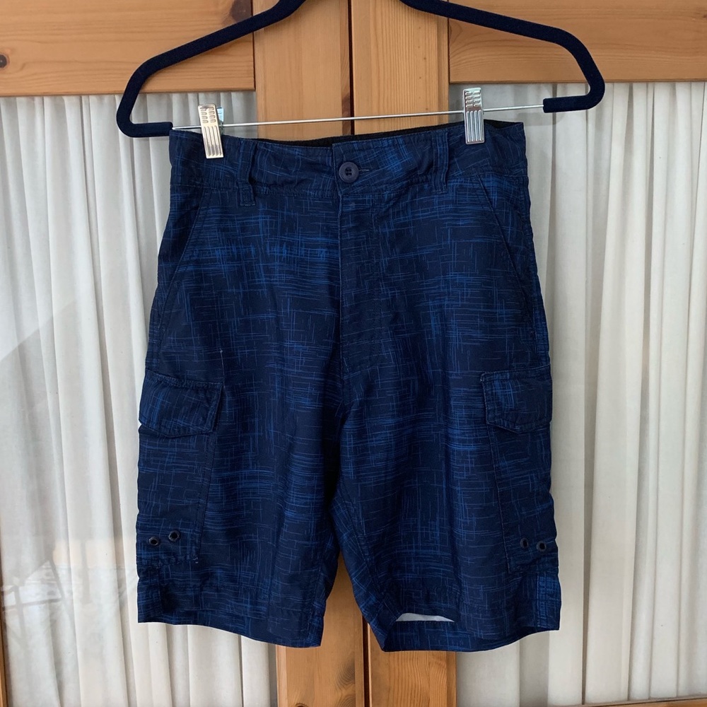 Body Glove Board Shorts